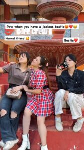 Kajal Jaiswal Top 100 Instagram Photos and Posts