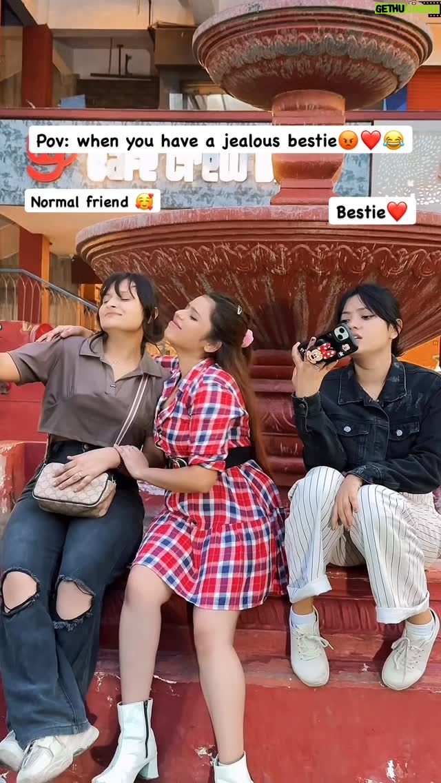 Most liked Instagram photo of Kajal Jaiswal