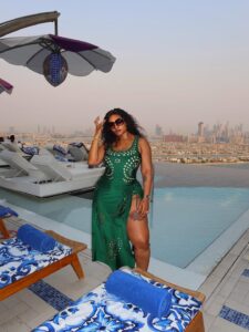 Kajala Masanja Most Liked Photos and Posts