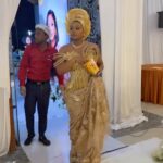 Kajala Masanja