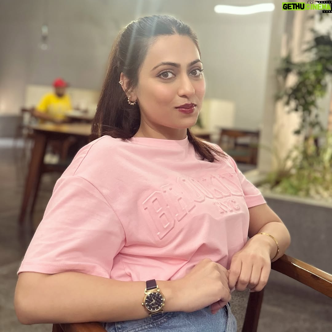 Kamal Khangura - 15.8K Likes - 🪷