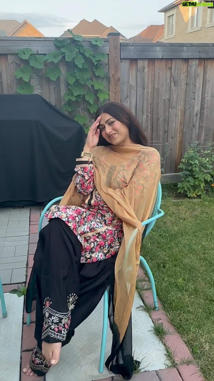 Kamal Khangura - 71.6K Likes - 😏
