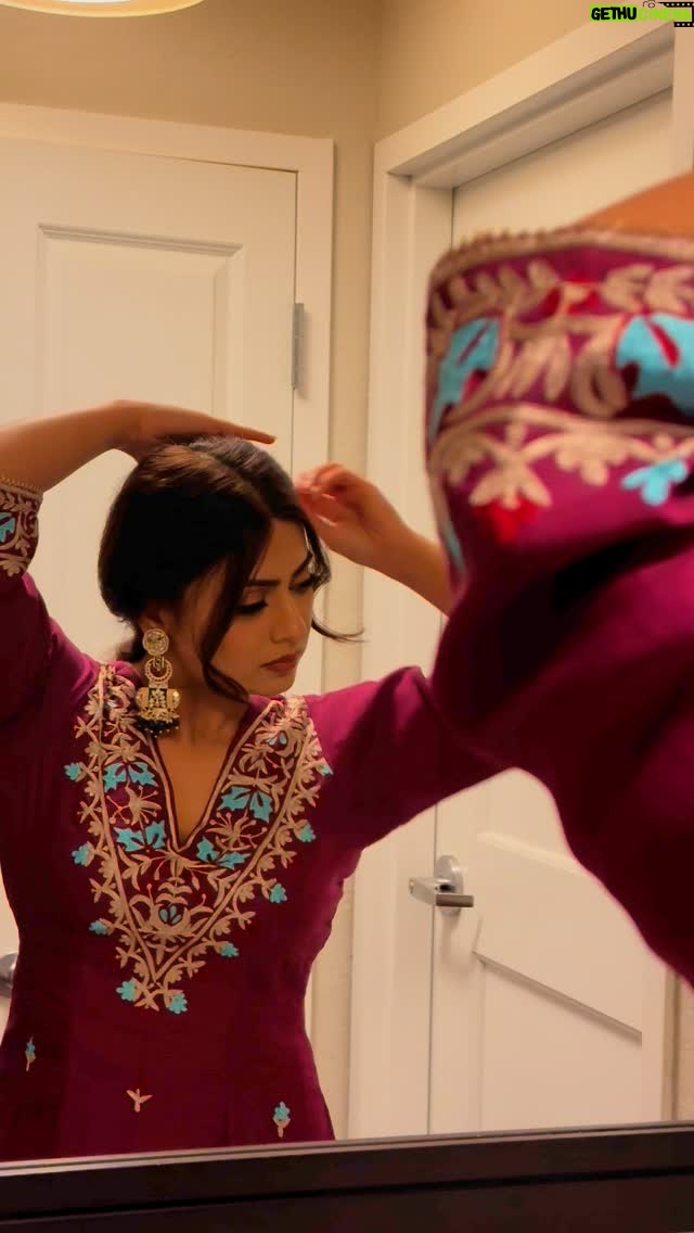 Kamal Khangura - 17.1K Likes - 🌺