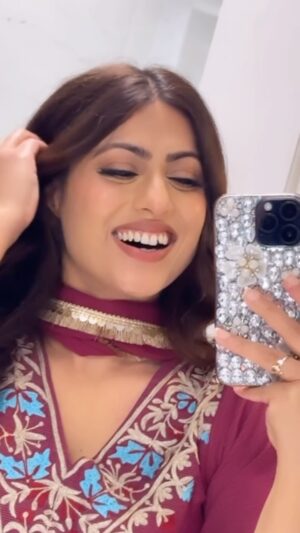 Kamal Khangura Instagram - Menu Apne aap  ton wadh ke vi Tera Aounda rehnda moh sajjna ♥️
