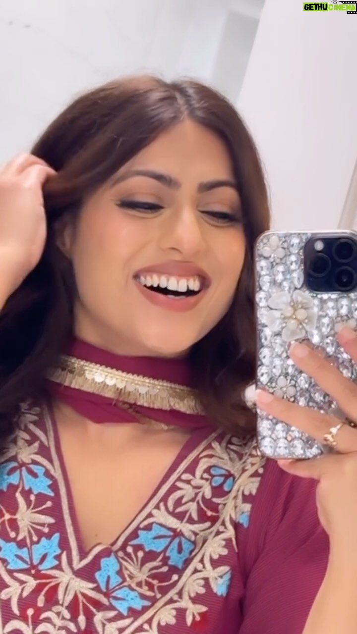 Kamal Khangura - 67.4K Likes - Menu Apne aap  ton wadh ke vi Tera Aounda rehnda moh sajjna ♥️