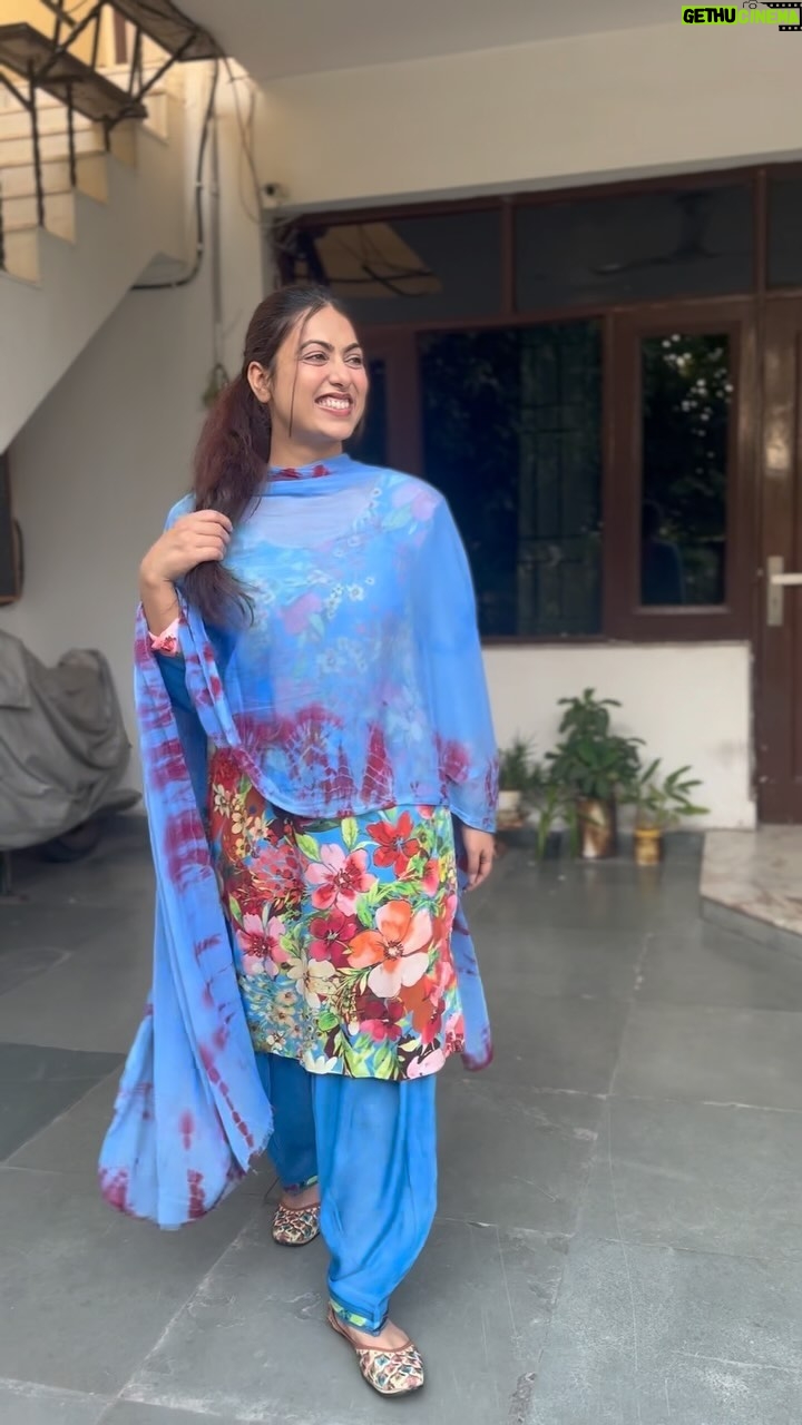 Kamal Khangura - 44.2K Likes - 🍀