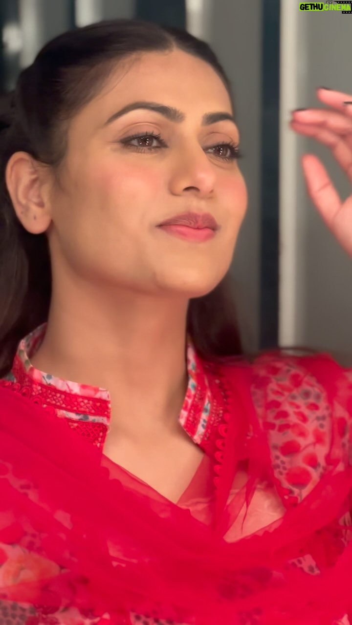 Kamal Khangura - 19.1K Likes - 🌺