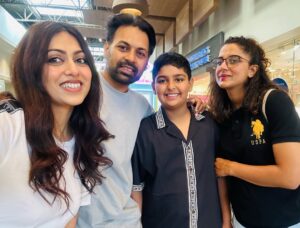 Kamal Khangura Instagram - 🤗😇🤗