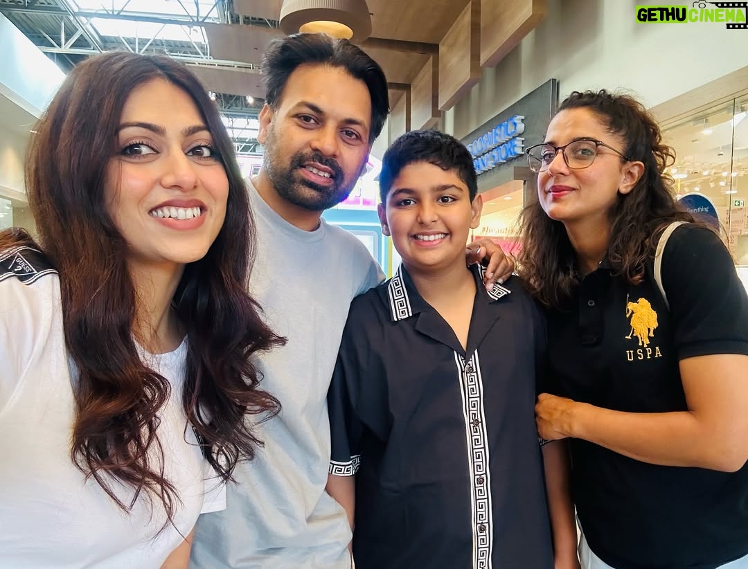 Kamal Khangura - 22.4K Likes - 🤗😇🤗