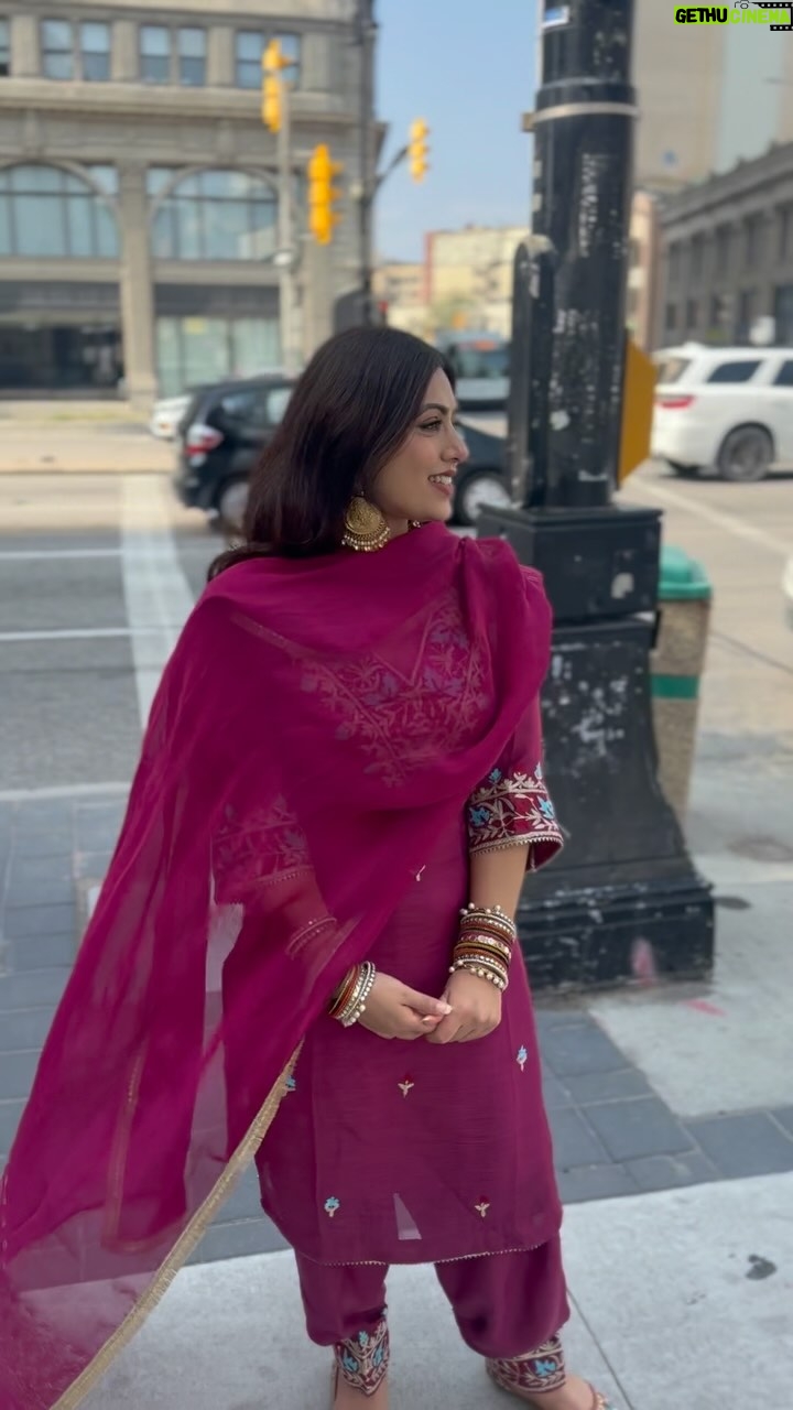 Kamal Khangura - 15.6K Likes - 🌝