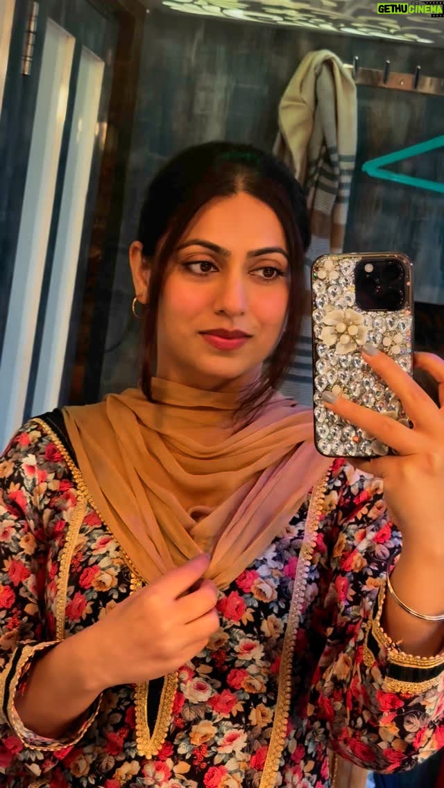 Kamal Khangura - 33.6K Likes - 🌼