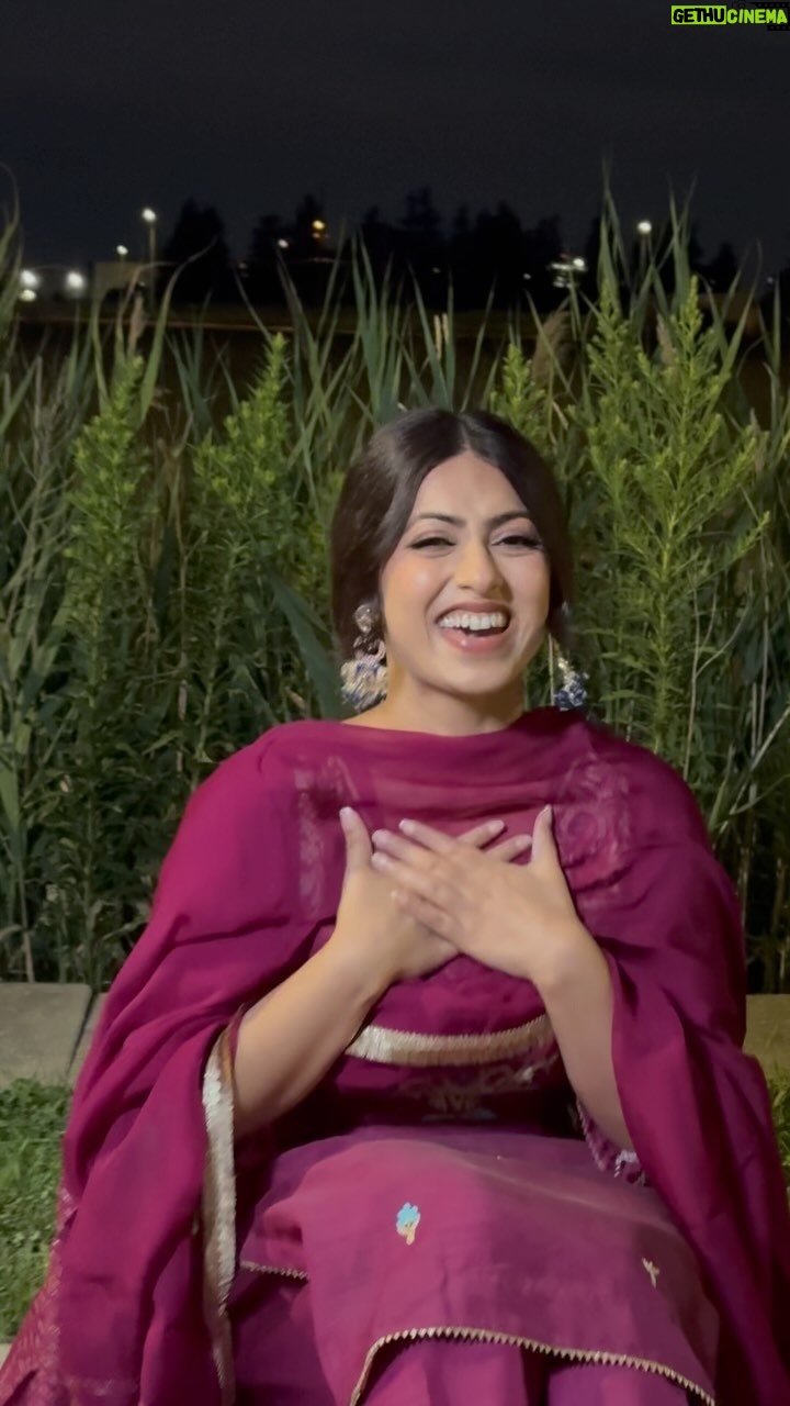 Kamal Khangura - 34.4K Likes - 💕