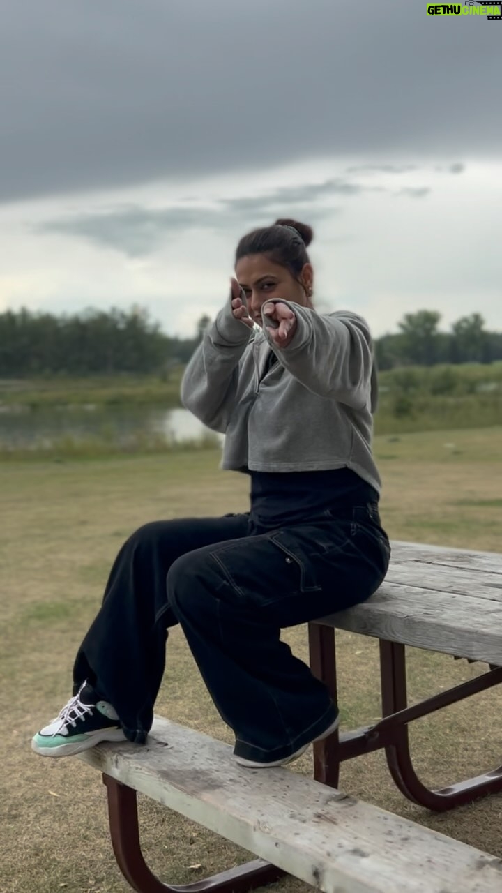Kamal Khangura - 52.4K Likes - Chardi aa khijh phone chakda ni jado 📞🤨

Drivery Full Video Out Now 🔥
Song - Drivery
Singer - @gurmanmaanmusic & @gurmanmaanofficial @deepakdhillonofficial 
Ft @kamal.khangura_ 
Lyrics - @jazsandhu_official 
Music - @akashjandu919
Video - @officialhawktag
Makeup & Hair @jazbshine_mua 
Project - @jagmeetsinghkaka1 
Producers - Bharti Prasher & Sunaina Thakur
Presentation - @hardeepmeen @deepakthakur28
Poster @ivickysinghh
Label - @musictym
Promotions - @musictownofficial