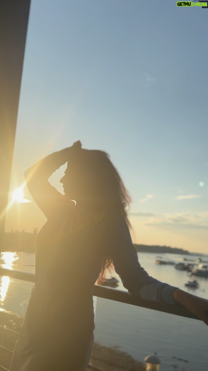 Kamal Khangura - 15.6K Likes - 🌅