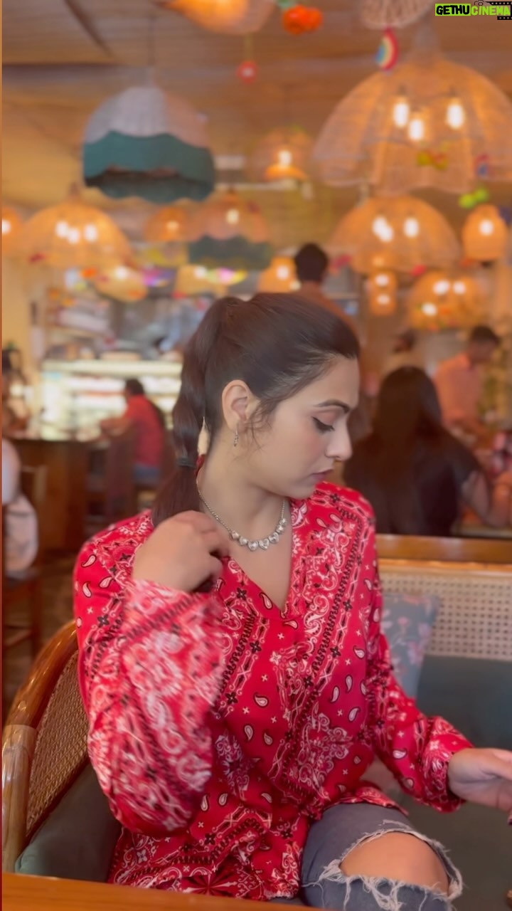 Kamal Khangura - 44.1K Likes - ♥️