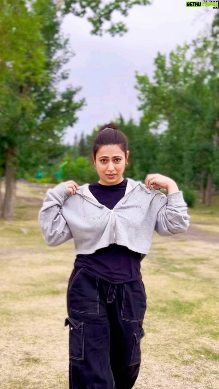 Kamal Khangura - 90.8K Likes - 🪽🌻🪽
