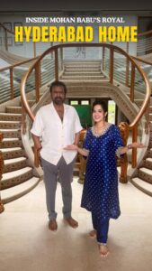 Actress Kamiya Jani HD Photos and Wallpapers August 2025