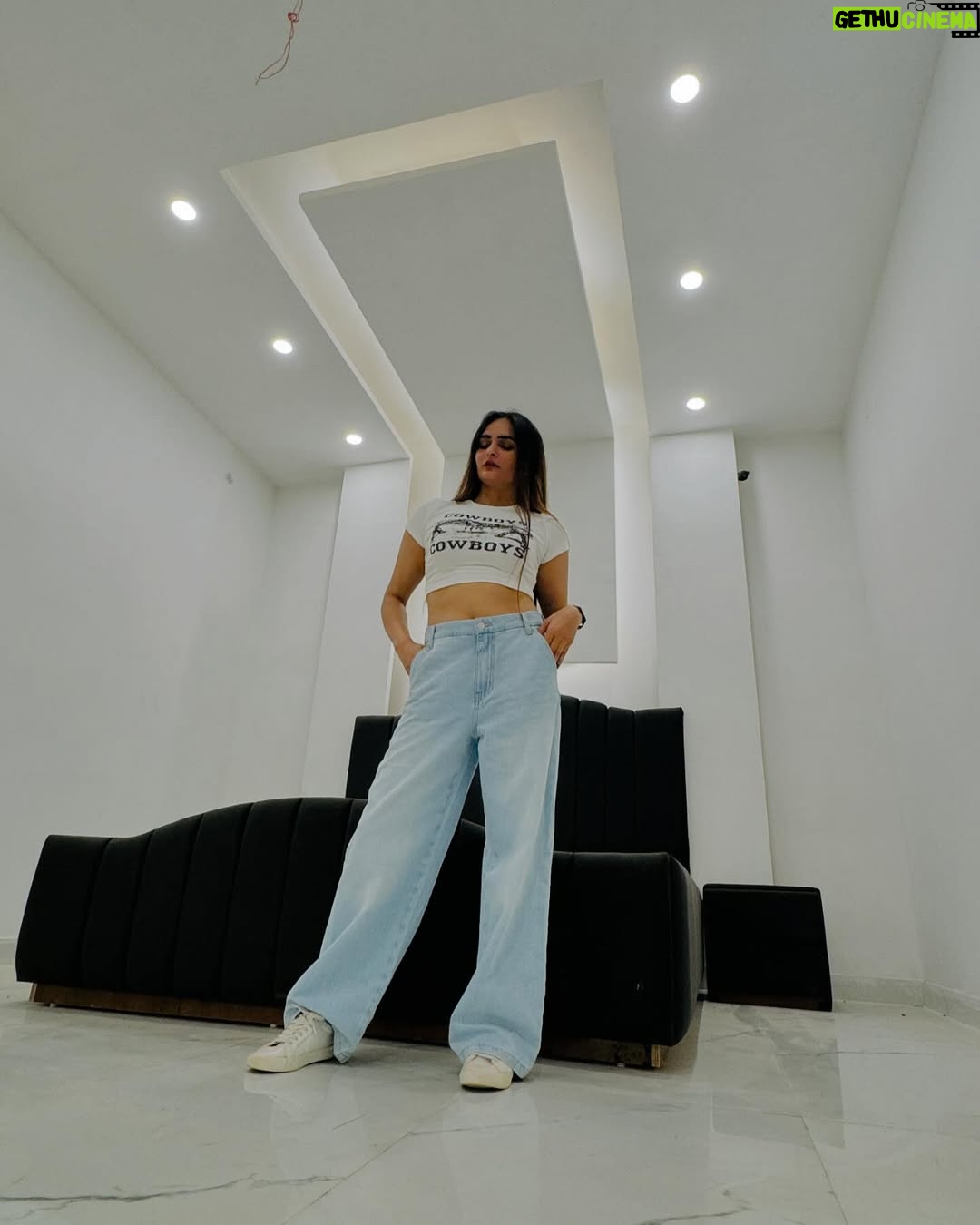 Kanchan Nagar - 21.8K Likes - 🌸….