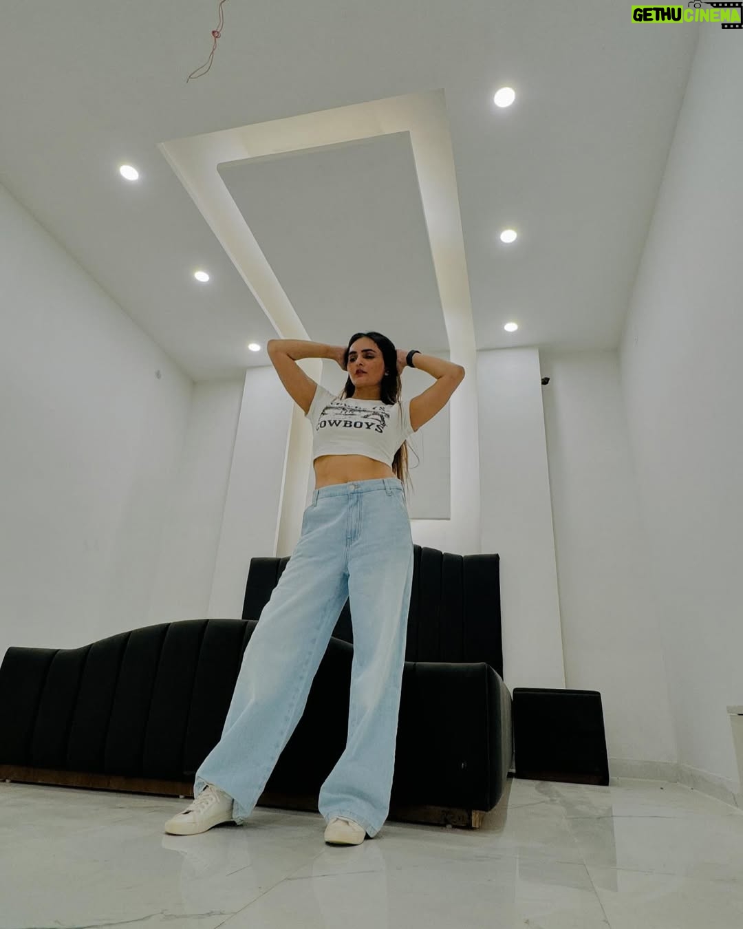 Kanchan Nagar - 21.8K Likes - 🌸….