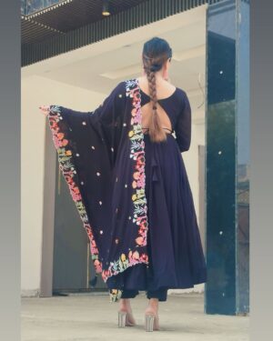 Kanchan Nagar Instagram - šøā¦.
