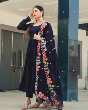 Kanchan Nagar Instagram - šøā¦.
