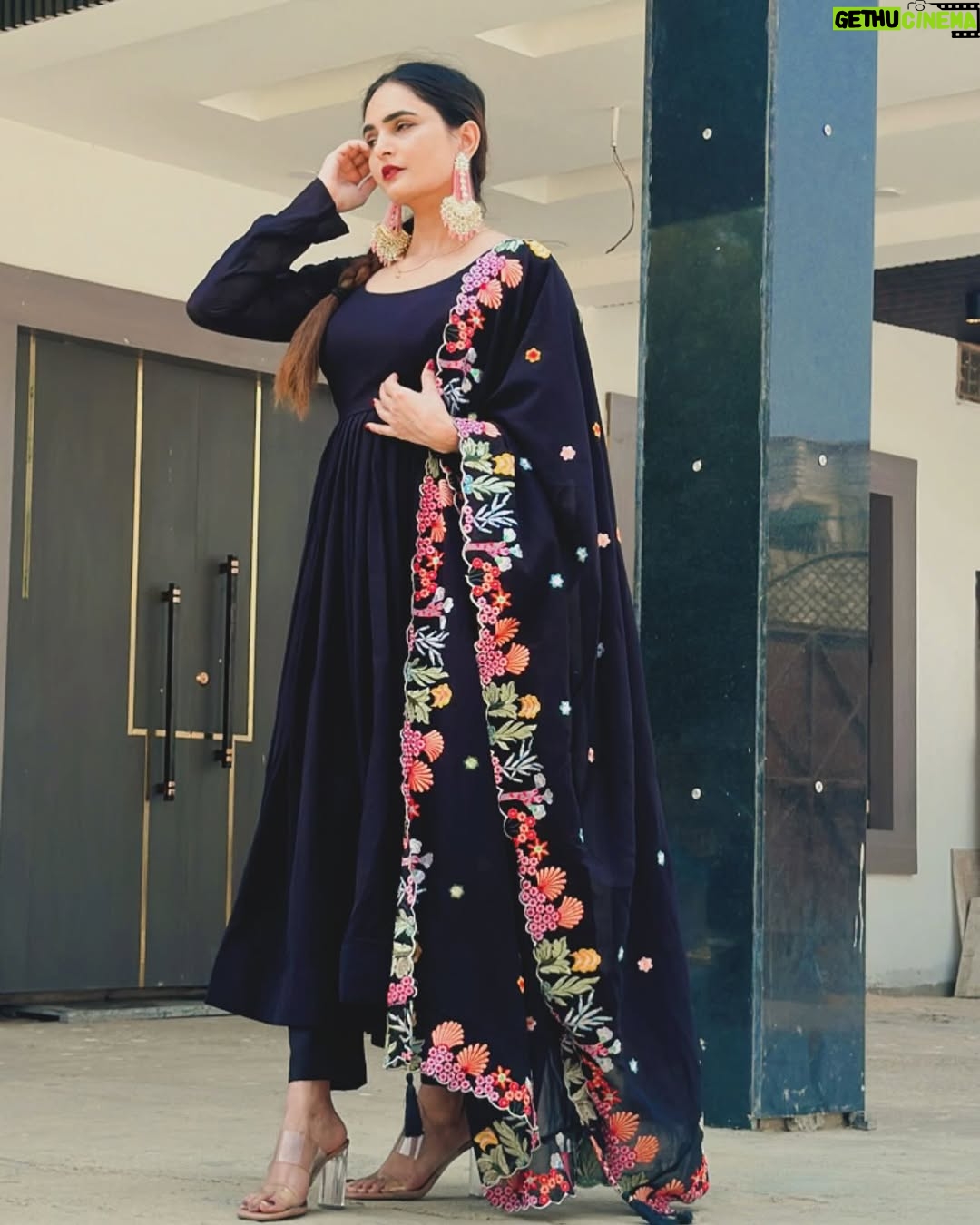 Kanchan Nagar - 11.7K Likes - 🌸….