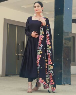 Kanchan Nagar Instagram - šøā¦.