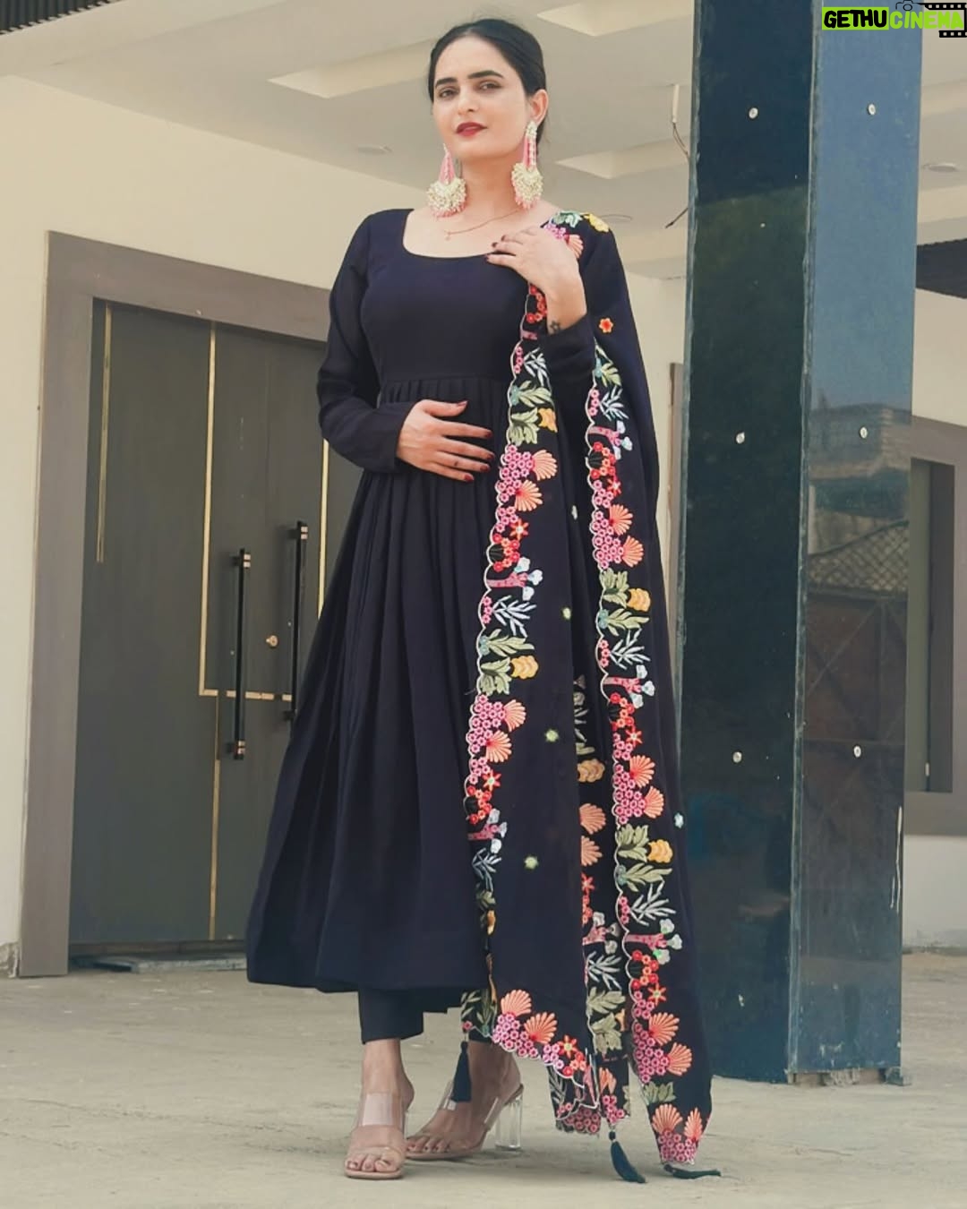 Kanchan Nagar - 11.7K Likes - 🌸….