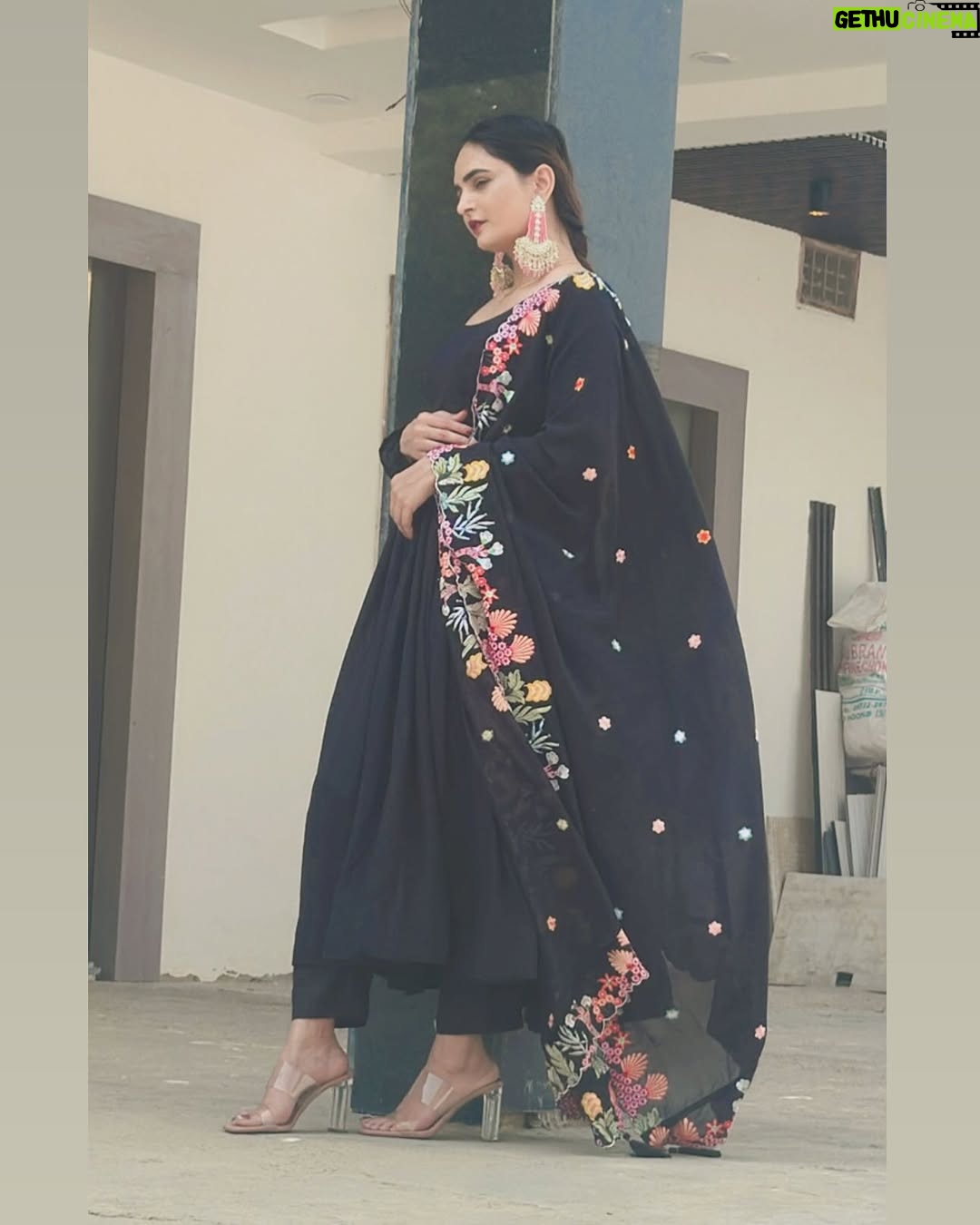 Kanchan Nagar - 11.7K Likes - 🌸….