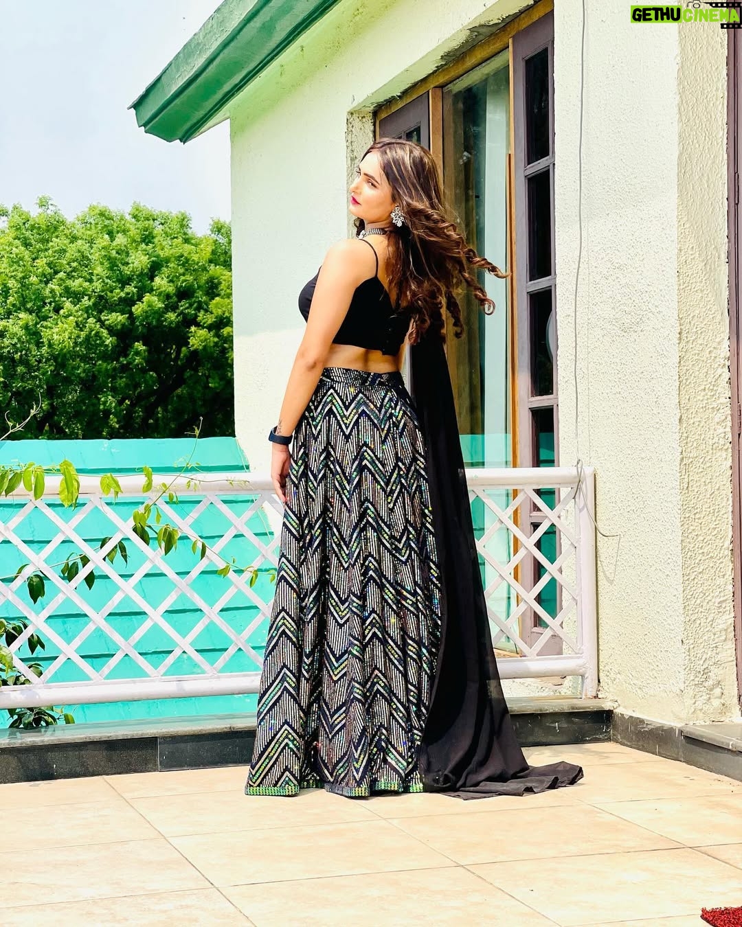Kanchan Nagar - 7.2K Likes - ♥️