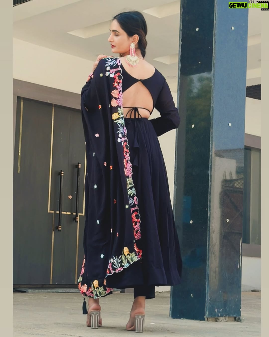Kanchan Nagar - 11.7K Likes - 🌸….