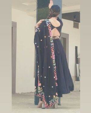 Kanchan Nagar Instagram - šøā¦.