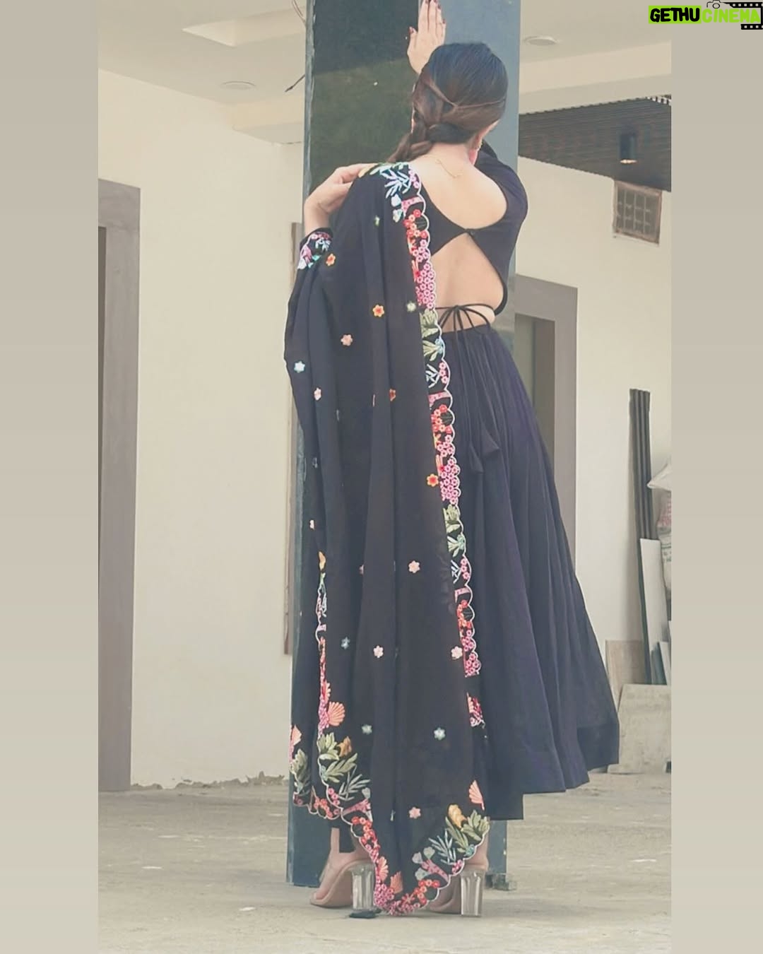 Kanchan Nagar - 11.7K Likes - 🌸….