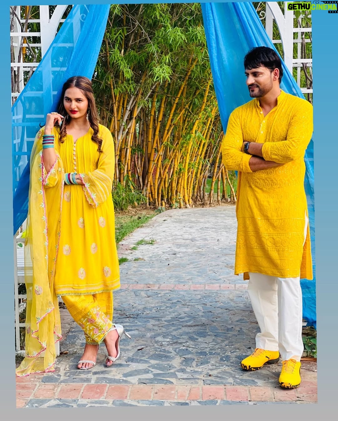 Kanchan Nagar - 9.5K Likes - Bhabhi releasing 18th may ♥️ on whitehill dhakad 🔥
@kanchan_nagar77 @ajayhoodaofficial @director_ricky @directorshekharsalaria @whitehilldhaakad