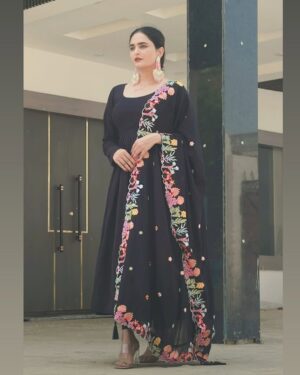 Kanchan Nagar Instagram - šøā¦.