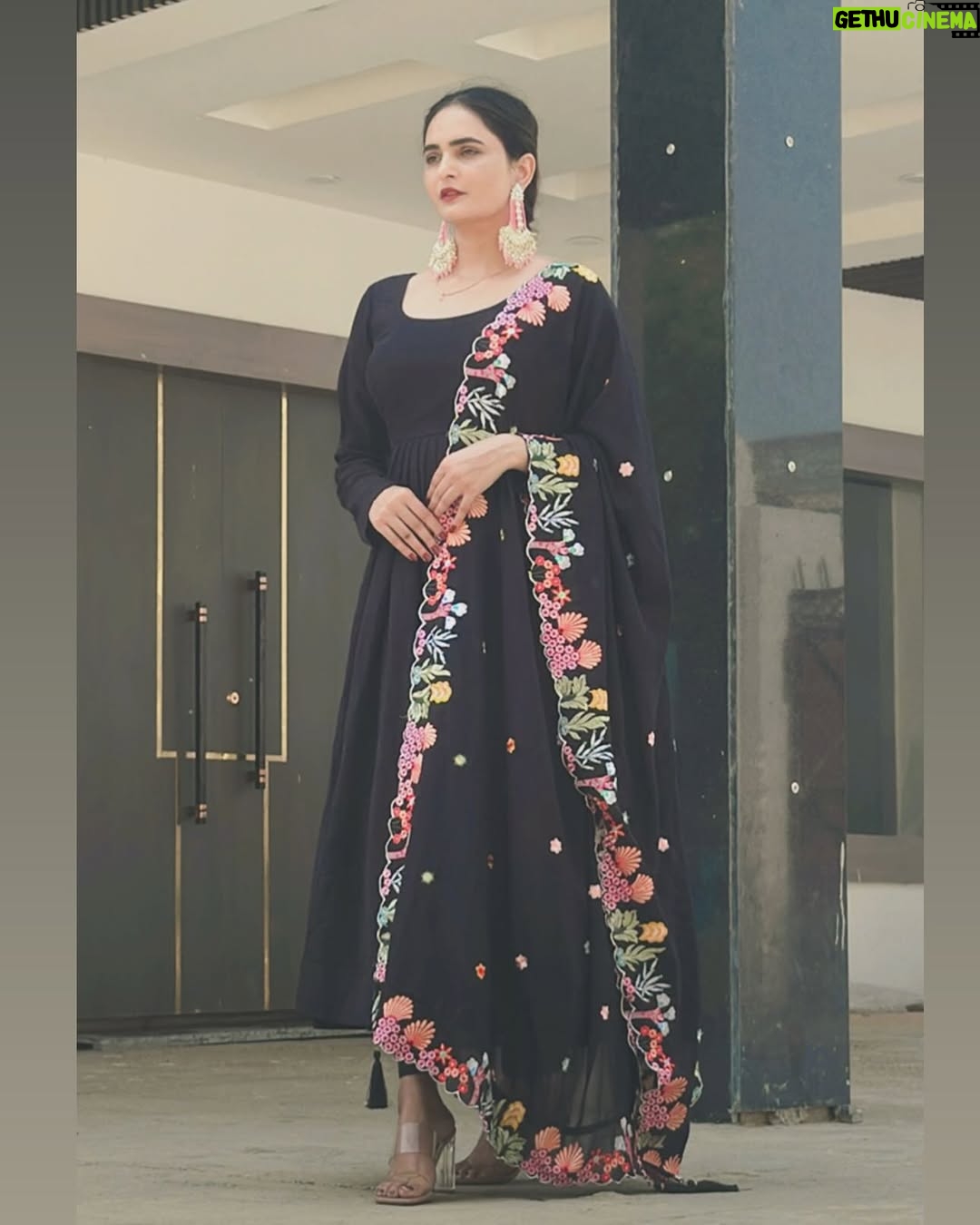 Kanchan Nagar - 11.7K Likes - 🌸….