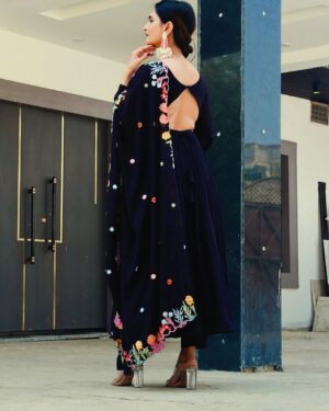 Kanchan Nagar Instagram - šøā¦.