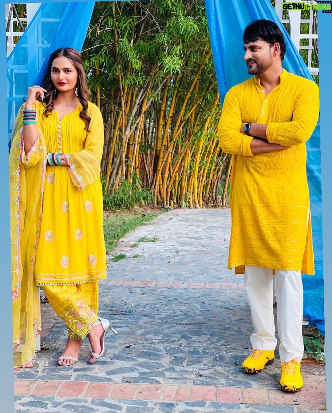 Kanchan Nagar - 9.5K Likes - Bhabhi releasing 18th may ♥️ on whitehill dhakad 🔥
@kanchan_nagar77 @ajayhoodaofficial @director_ricky @directorshekharsalaria @whitehilldhaakad