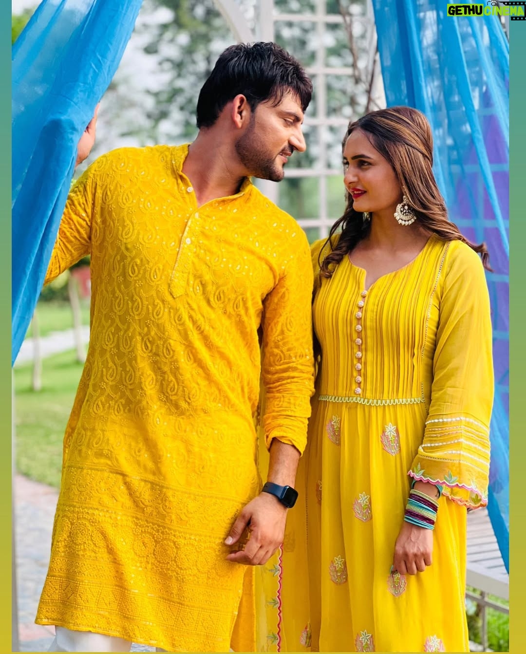 Kanchan Nagar - 9.5K Likes - Bhabhi releasing 18th may ♥️ on whitehill dhakad 🔥
@kanchan_nagar77 @ajayhoodaofficial @director_ricky @directorshekharsalaria @whitehilldhaakad