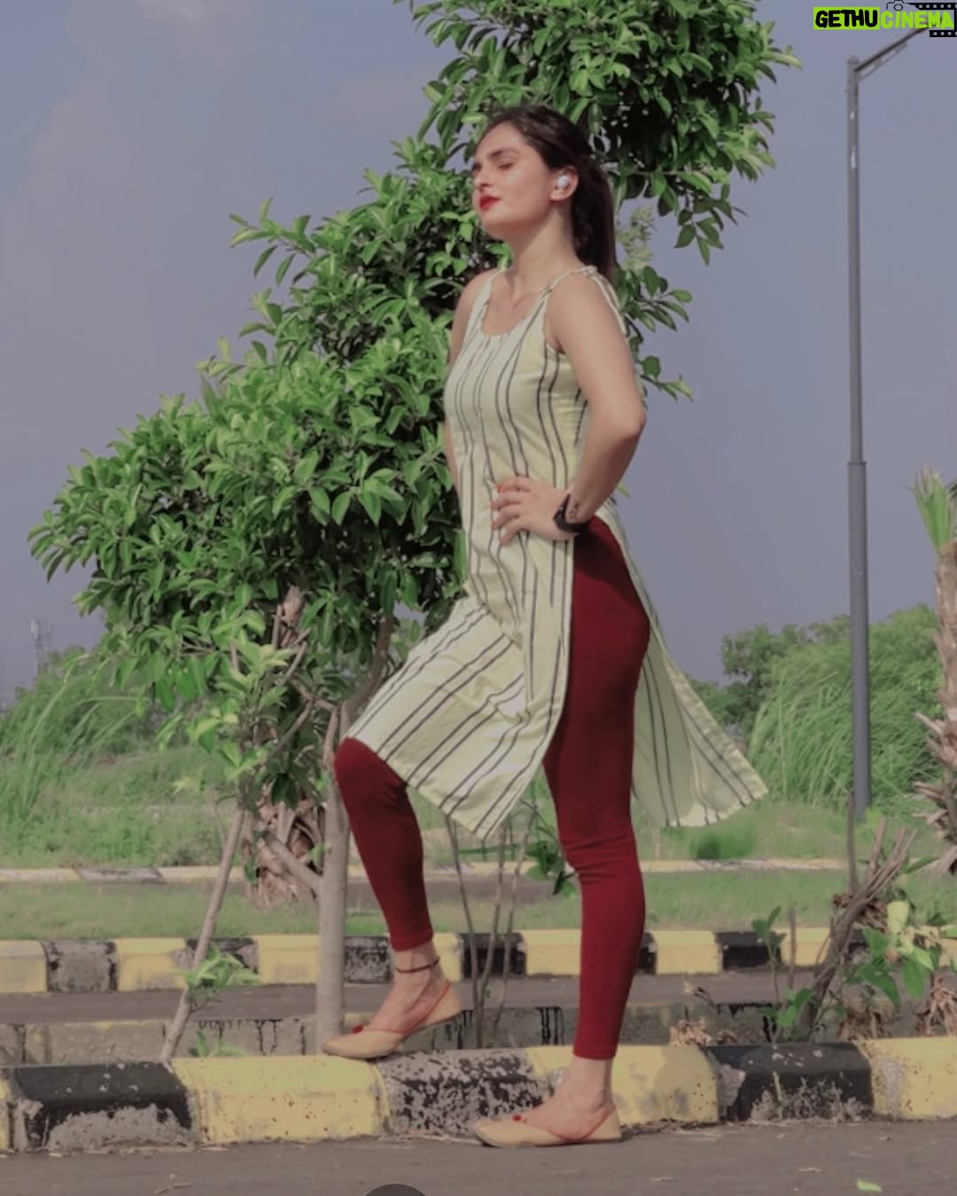 Kanchan Nagar - 9.2K Likes - ❤️❤️