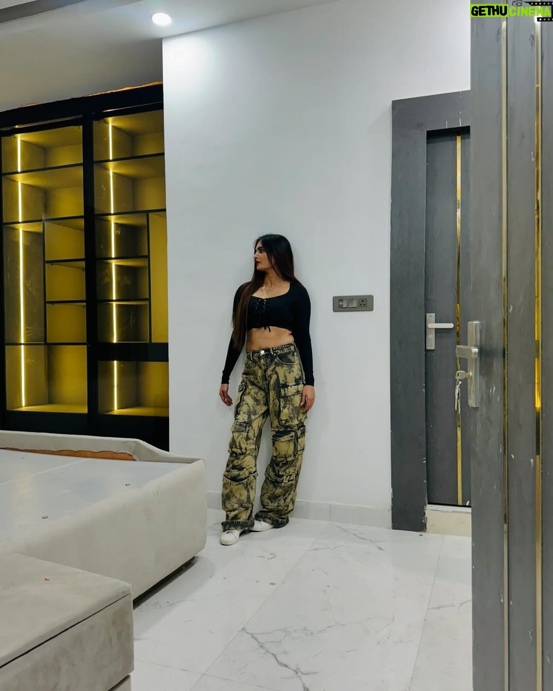 Kanchan Nagar - 19K Likes - 🌸….