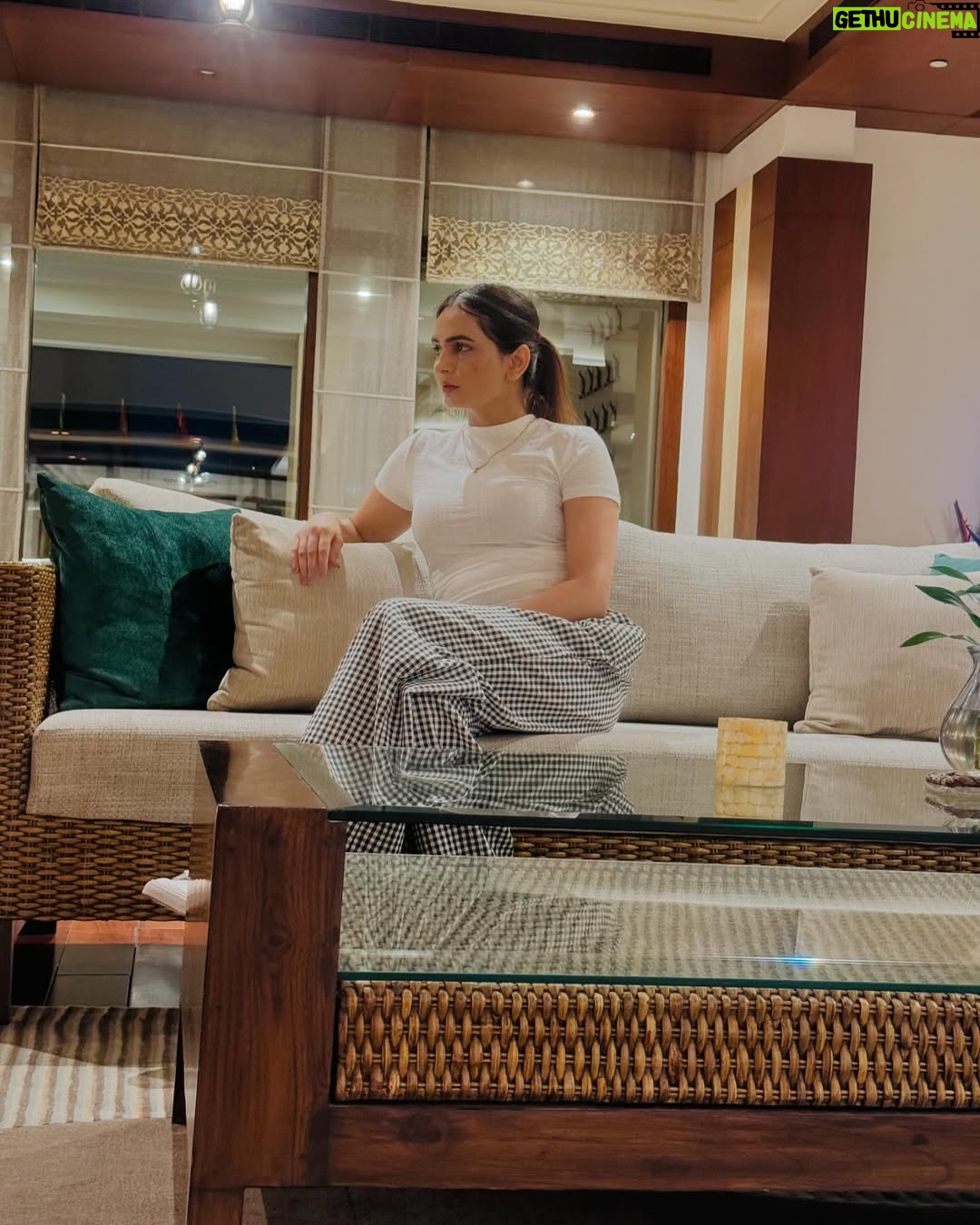 Kanchan Nagar - 12.9K Likes - …..