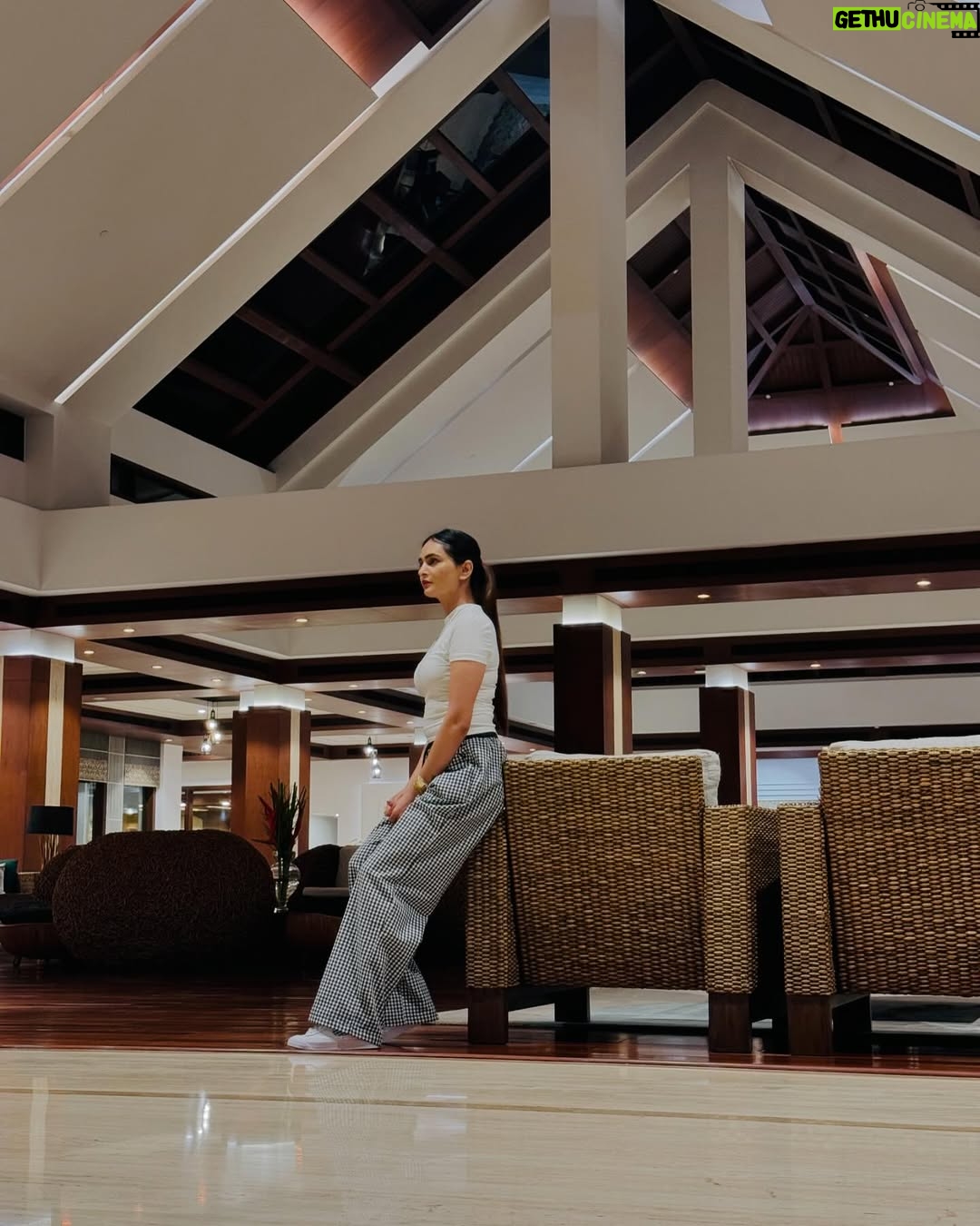 Kanchan Nagar - 12.9K Likes - …..