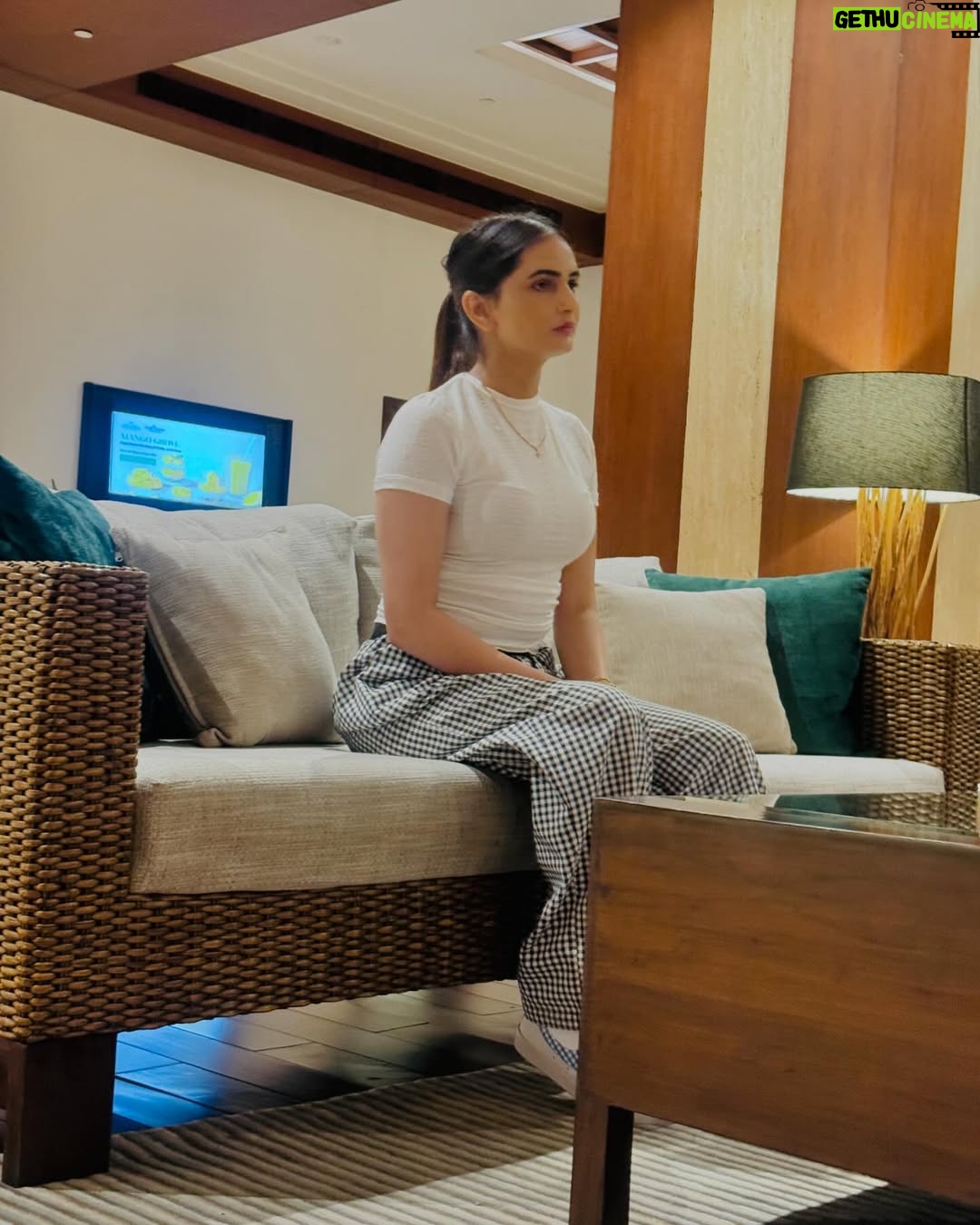 Kanchan Nagar - 12.9K Likes - …..