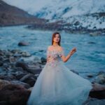 Kanishka Sharma