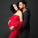 Kanishka Sharma