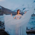 Kanishka Sharma