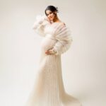 Kanishka Sharma