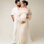 Kanishka Sharma