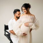 Kanishka Sharma